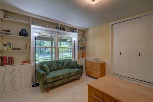 322 Cheyenne Trl, Madison WI  53705-4703 exterior