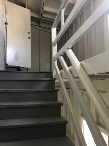 2345 21 St, Chicago IL 60608-2501 exterior