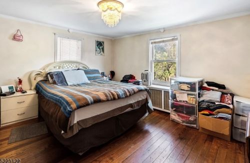 157 Richards Ave, Dover NJ 07801-4193 exterior