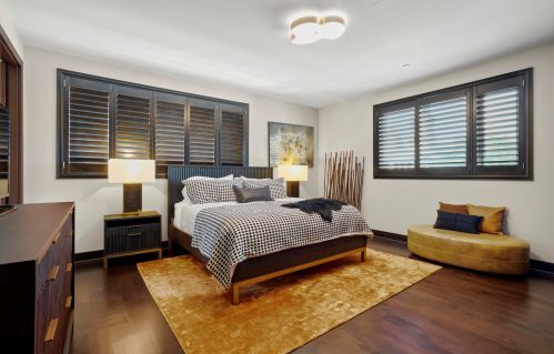 755 Kilbourn Ave, Milwaukee WI 53208-3111 exterior