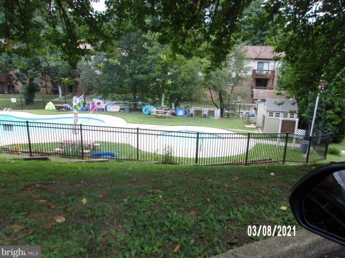 280 Bridgewater Rd, Chester PA 19014-2138 exterior