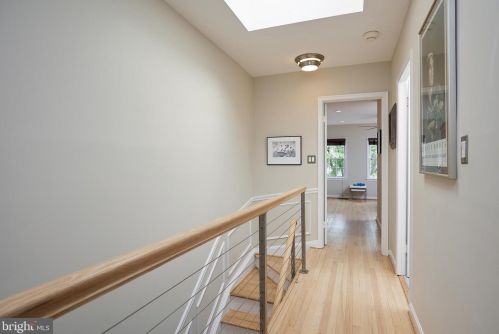 1908 New Hampshire Ave, Washington DC 20009-3310 exterior