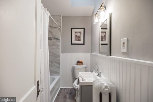 5440 Marvine St, Philadelphia PA 19141-3009 exterior