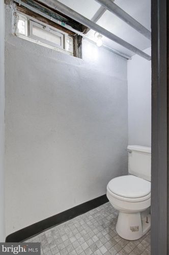 2034 Hancock St, Philadelphia PA 19133-3830 exterior