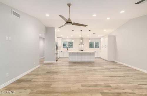 3041 Elm St, Phoenix AZ  85016-5036 exterior