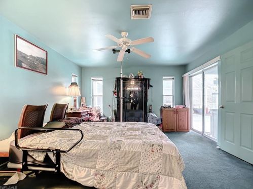 270 18 St, Naples FL 34117-9453 exterior