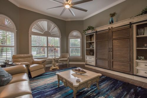 12782 Cocoa Pne Dr, Boynton Beach FL 33436-6141 exterior