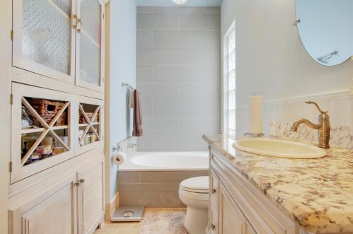 11269 Northland Dr, Fort Pierce FL 34987-1942 exterior