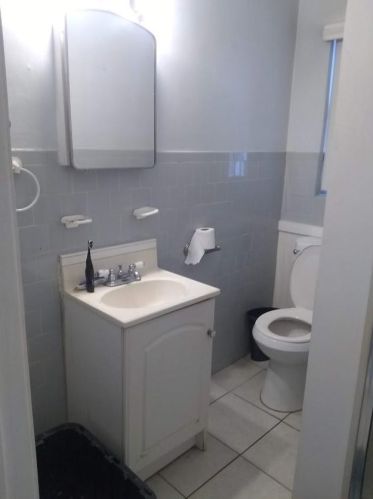 645 Oak St, Boynton Beach FL 33435-2806 exterior