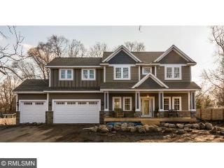 16301 Minnetonka Blvd, Hopkins, MN 55345-1308