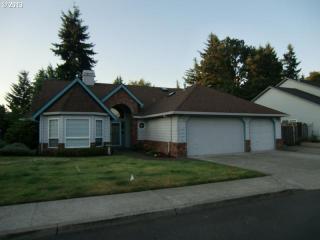 6000 Brewster Pl, Portland, OR 97267-5159