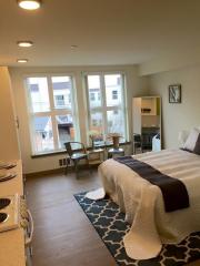 4535 44th Ave, Seattle WA  98116-4116 exterior