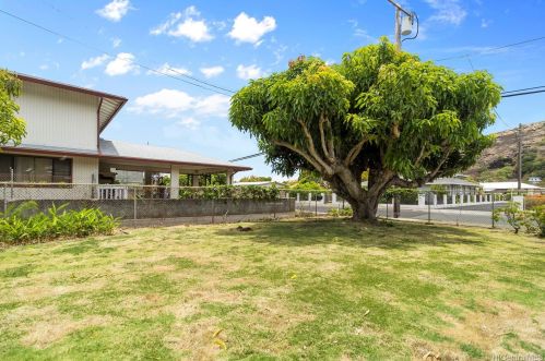 259 Kuliouou Rd, Honolulu HI 96821-2261 exterior