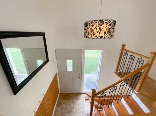 5779 92nd St, Milwaukee, WI 53225-2706