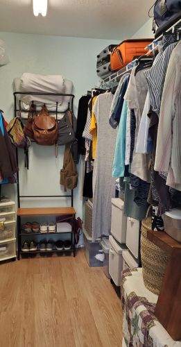 65 Sidney Ave, Defuniak Springs FL 32433-3218 exterior