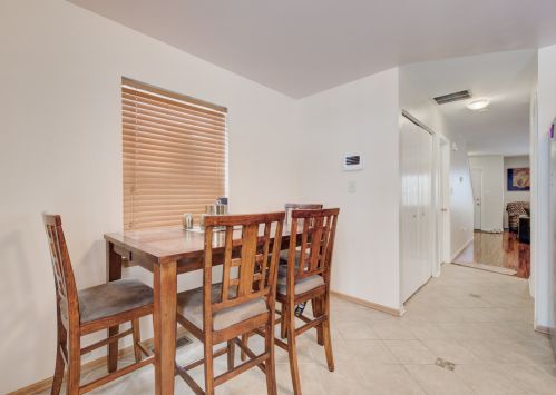 1315 Kildare Ave, Chicago IL 60651-1728 exterior