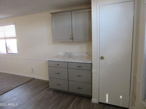 6162 Pinehurst Dr, Chandler AZ 85249-4039 exterior