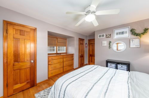 3050 89, Milwaukee WI 53222-3606 exterior