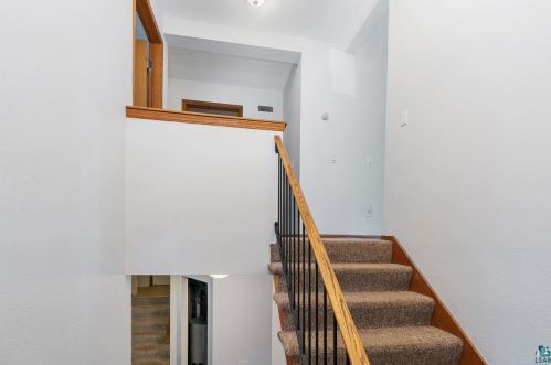 321 Mulberry St, Duluth MN 55811-2519 exterior