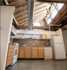 2020 Delmar Blvd, Saint Louis MO  63103-1655 exterior