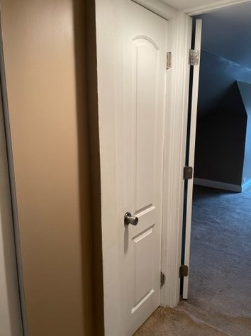 8947 Racine Ave, Chicago IL 60620-3520 exterior