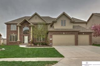 19291 Briggs St, Omaha NE  68130-3021 exterior