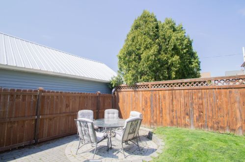 506 3 St, Watertown WI 53094-4510 exterior