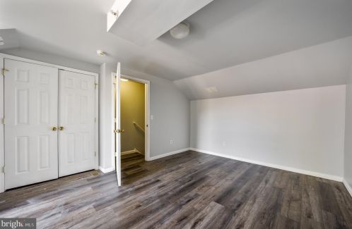 194 Passaic St, Trenton NJ  08618-4607 exterior