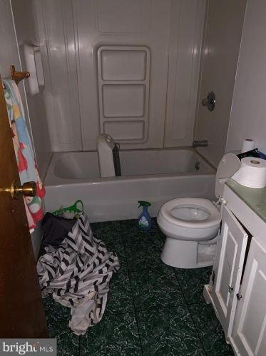 22832 Angola Rd, Lewes DE 19958-5151 exterior