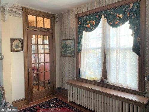 614 Church St, Limerick PA 19468-2123 exterior