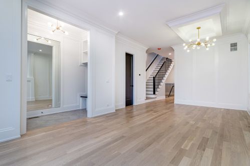 2450 Monticello Ave, Chicago IL  60647-2323 exterior