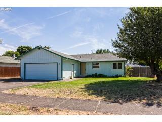 337 Mira Ct, Eugene OR  97402-2438 exterior