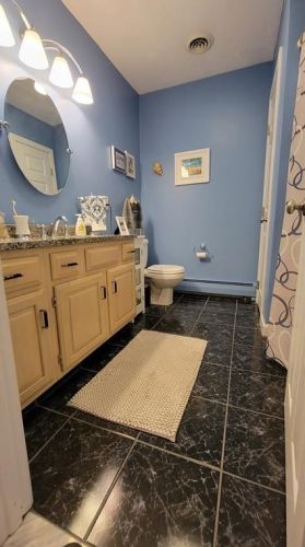 53 Columbus Ave, Providence RI  02911-2484 exterior