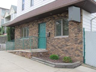 1029 Main Ave, Scranton PA  18508-2751 exterior