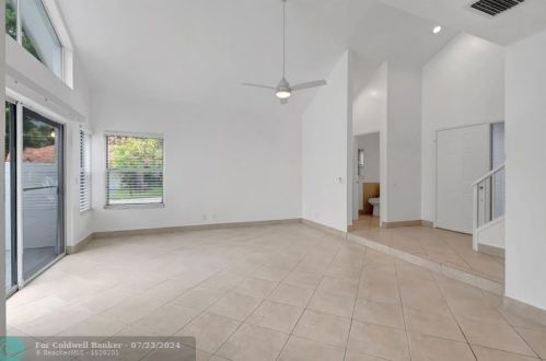 2188 53rd St, Boca Raton FL 33496-3454 exterior