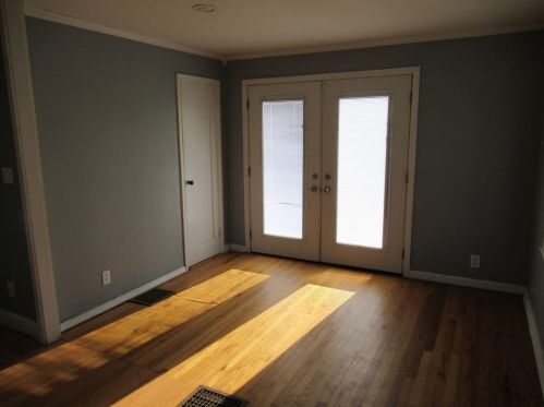 57 Surrey Rd, Springfield MA 01118-1143 exterior