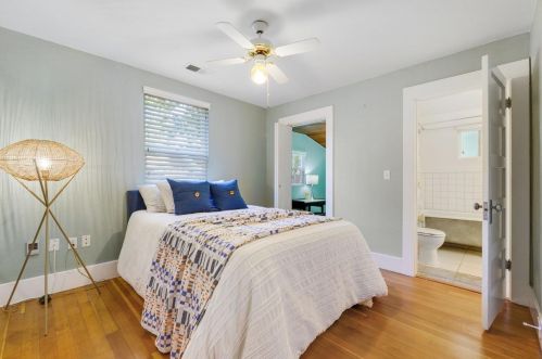 516 D St, Davis CA 95616-3815 exterior