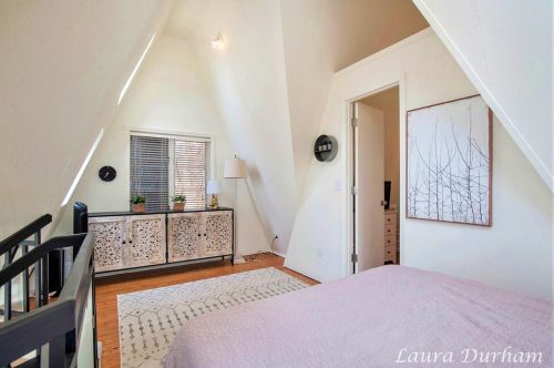 1810 Morning Glory Ln, Fennville MI  49408-9720 exterior