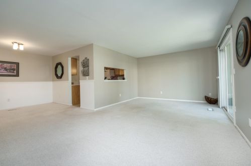 7615 Blackmar Cir, Kalamazoo MI 49024-4089 exterior