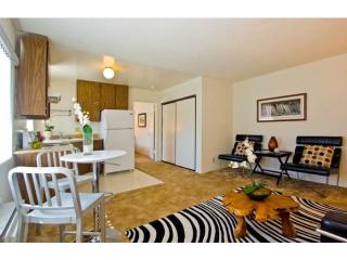 2620 Ellendale Pl, Los Angeles CA  90007-2258 exterior