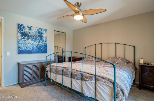 1307 El Alba Way, Chandler AZ  85224-2305 exterior