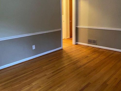 2149 Arlington Ave, Atlanta GA  30324-4522 exterior