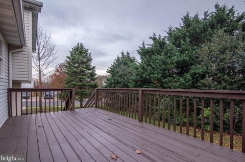 325 Columbus Ave, Littlestown PA 17340-1533 exterior