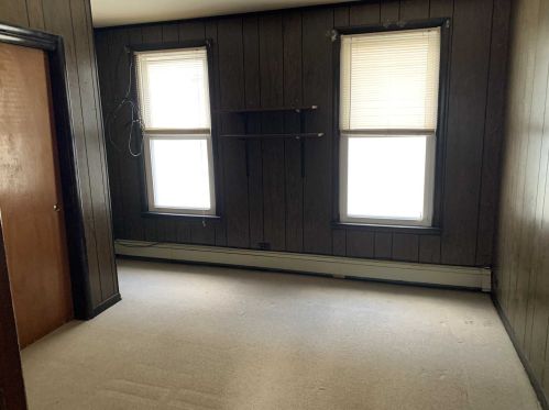 103 South Ave, Poughkeepsie NY  12601-4508 exterior