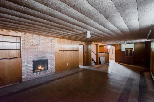 136 20 Ave, South Saint Paul MN 55075-2159 exterior