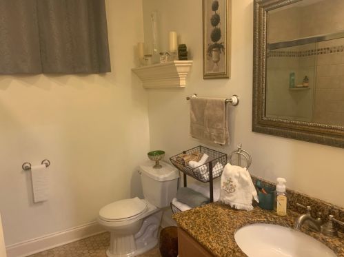 4914 Greenwood Ave, Chicago IL 60615-2816 exterior