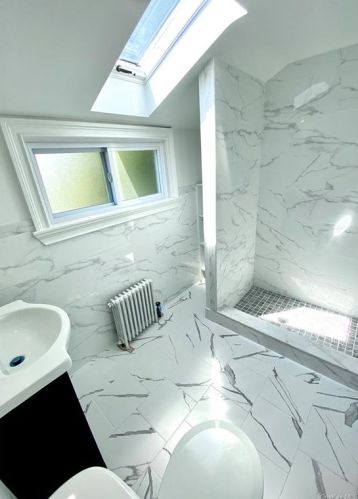 165 Sheridan Ave, Mount Vernon NY 10552-1407 exterior