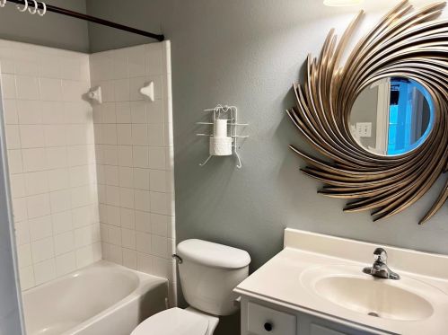 9016 Elm Drake Ln, Humble TX 77338-1199 exterior