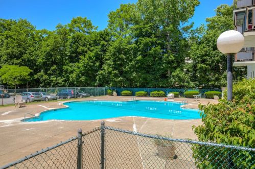 160 Academy St, Poughkeepsie NY  12601-4515 exterior