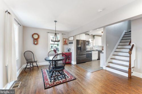 275 Prospect St, Pottstown PA 19464-4333 exterior